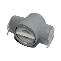 яяФильтр прицепа (Автокомпонент г. Полтава)