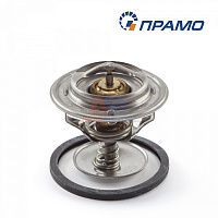 Термостат 82°С (г. Владимир)