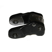 яяЗащелка крюка (ПАО)