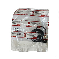 яяРТИ РДВ(БРТ г. Балаково)