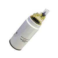 яяЭлемент ТФ на 6520 (PL 420) с отстойником (г. Гродно) (20 шт.)