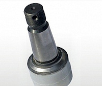 яяПалец РМШ (Технотрон) (полиуретановый) (аналог 180.3511-026) конусный