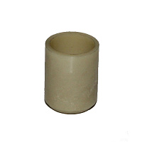 яяСтакан пружины (ЯЗДА)