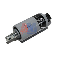 яяЦилиндр топлива (Автокомпонент г. Полтава)