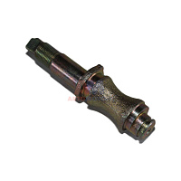 Эксцентрик (ПАО)