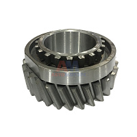 Шестерня 050 КПП-152