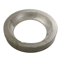 яяВкладыш реактивного пальца УРАЛ (ДААЗ) (тонкий)