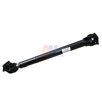 Кардан 4310 передний (Китай) 1136мм