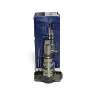 яяПлунжерная пара Евро-2 (Импорт)