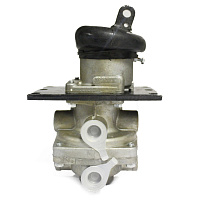 ГТК (РААЗ г. Рославль)