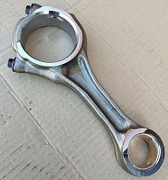 Шатун (ISBe, ISDe, ISF3.8) Cummins 4891176/4943978/4943979 (ПАО)