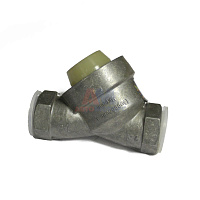 яяФильтр прицепа (ТАПАЗ г. Полтава)