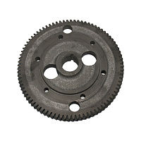 яяМАЗ Шестерня распредвала 7511 (ЯМЗ Автодизель)