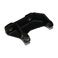 яяМАЗ Кронштейн крепления генератора (1702, 6582, 3112) (ЯМЗ Автодизель)