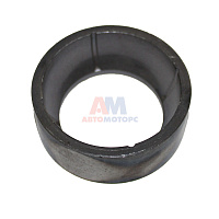 яяВкладыш реактивного пальца УРАЛ (ДААЗ) (толстый)