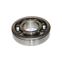 Подшипник 50412 АК (КПП)