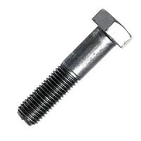 Болт М12х40х1,25 (г. Белебей)