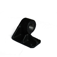 Вилка буксировочная 65117  (ПАО) левая