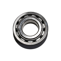 яяПодшипник 12311 КМ