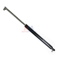 яяУпор облицовочной панели рейстайлинг (СААЗ-ДААЗ) (газовый)