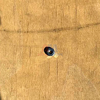 Гайка М6х1,25