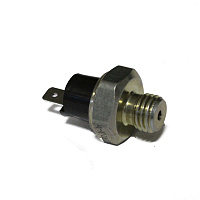 яяММ-124 датчик аварийного давления воздуха