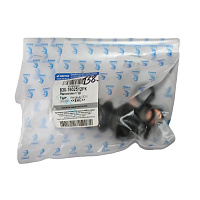 Р/к ГЦС (РОСТАР)