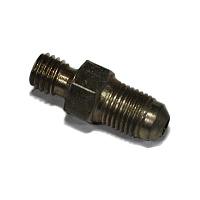 яяМАЗ Ниппель М10-6Д топливный (ЯМЗ Автодизель)