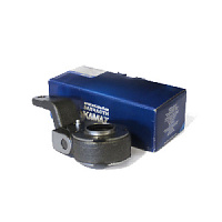 Рычаг регулировочный задний ЕВРО 53229 (ПАО) правый