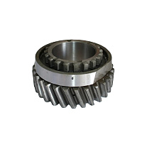 яяШестерня 050 (г. Ижевск) (НЧ)