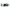 яяяюПГУ 5460,6520 (БелАвтоКомплект) (аналог 9700511260)