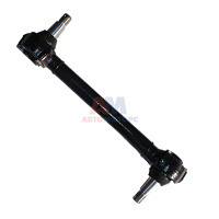 яяШтанга реактивная (ремонт)       2919012-5511