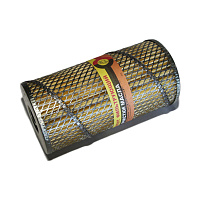 яяМАЗ Элемент МФ МАЗ (бумага) (г. Гродно) (6 шт.)