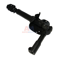 Кардан рулевой в сб. ЕВРО-3 (ПАО)