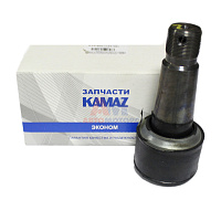 Палец РМШ 180  (ЭЛЕМЕНТ)