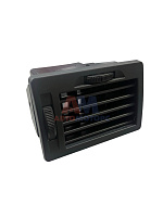 яяДефлектор регулируемый (Технотрон)