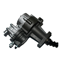 яяПГУ  (ПРАМО)