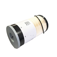 Фильтр топливный FS-20018 Cummins