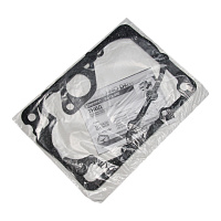 яяРТИ ТНВД (большой)