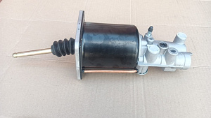 ПГУ 5460, 6520 (аналог VG3208,VG3268)