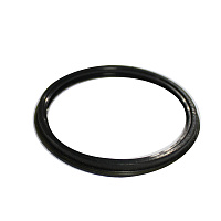 яяМанжета опорного подшипника ЕВРО (ЭЛЕМЕНТ)  (40 шт)     3001020-01-53205