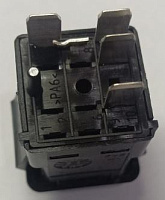 Клавиша ЕВРО АБС (АВАР г.Псков)