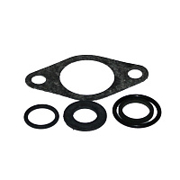 яяРТИ ТННД (БРТ г. Балаково)