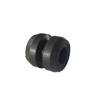 Буфер передней рессоры