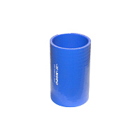 яяПатрубок радиатора верхний короткий (Хорс) Н-17-17-015