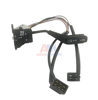 яяПереключатель света и сигнал (г. С-Петербург)