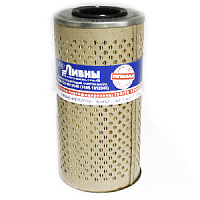 Элемент МФ ЕВРО (груб. оч., бумага) (ЛААЗ г. Ливны) ЭФМ 702