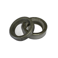 яяМАЗ Вкладыши рулевого пальца МАЗ (ДААЗ)