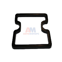 Прокладка клапанной крышки ЕВРО фтор