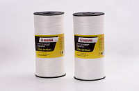 яяЭлемент МФ ЕВРО-1,2 (нитка) СЕДАН (пласт.корпус) МЭФ16